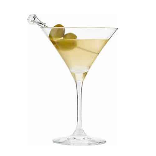 dirty-martini-cocktail