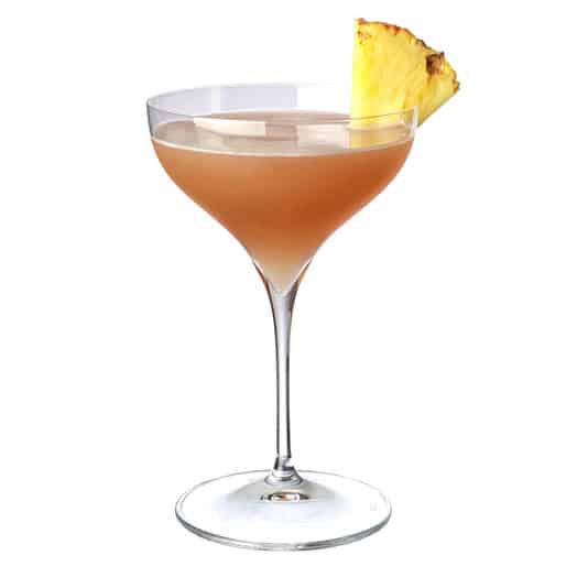 french-martini-cocktail