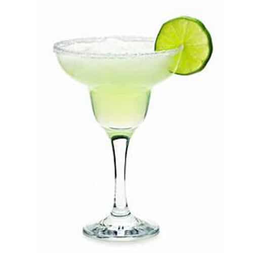 margarita-cocktail