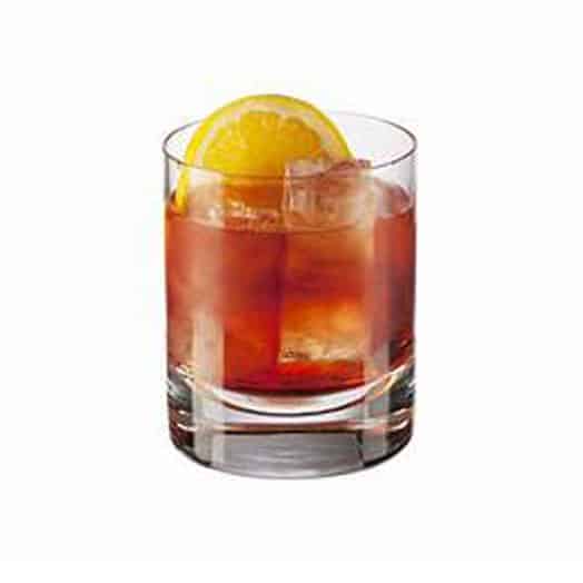 negroni-cocktail