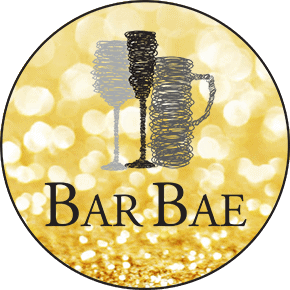 BarBae-Logo