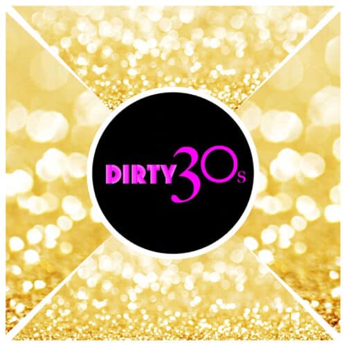gold-dirty-30s