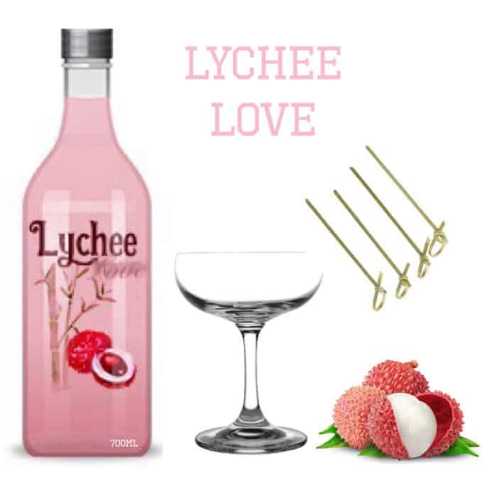 lychee-love-contents