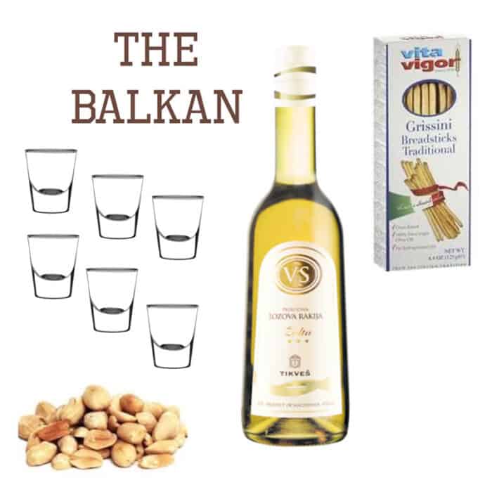 the-balkan
