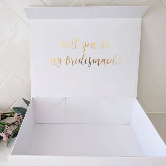 will-you-be-my-bridesmaid