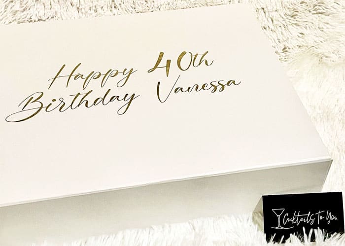 white-gift-box-gold-lettering