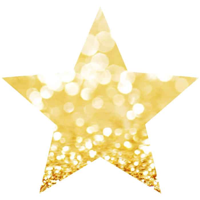 Christmas-gifts-gold-star