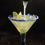 ca291edb1bda244fe5c4a1276e6fdb0a